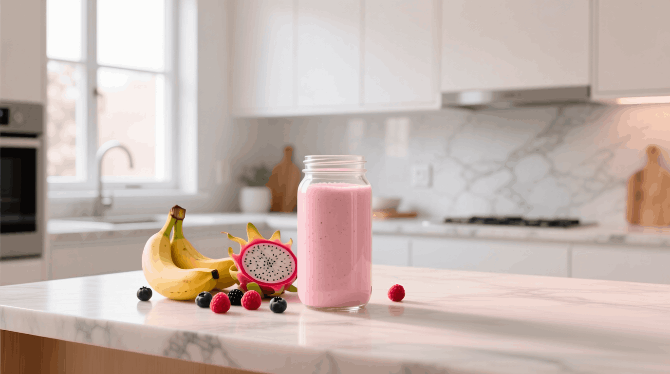 اسموتی بهشتی آتاویتا